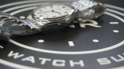 Tudor 1926 – M91650-0005