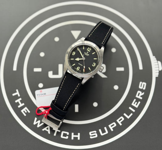 Tudor Ranger 79950 (unworn)