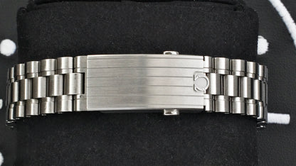 Omega Speedmaster ( moonwatch )