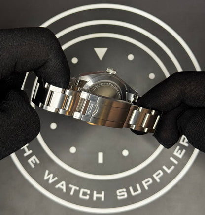 Tudor ranger 79950