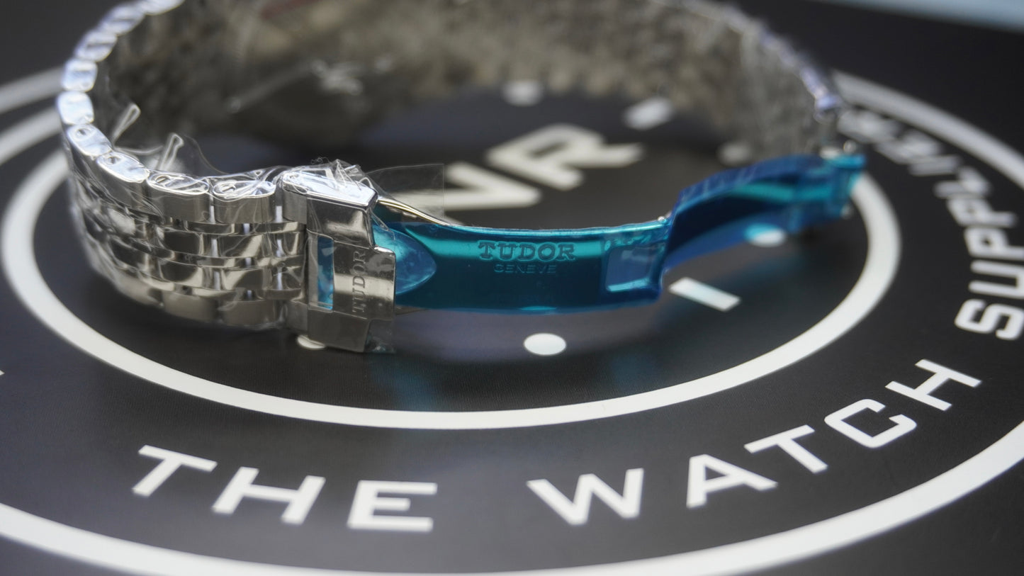 Tudor 1926 – M91650-0005