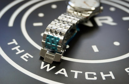 Tudor 1926 - 36mm - M91450-0011