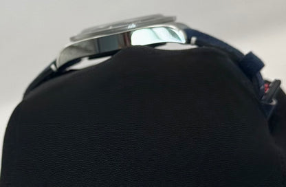 Tudor Black Bay 58 Blue – 79030B