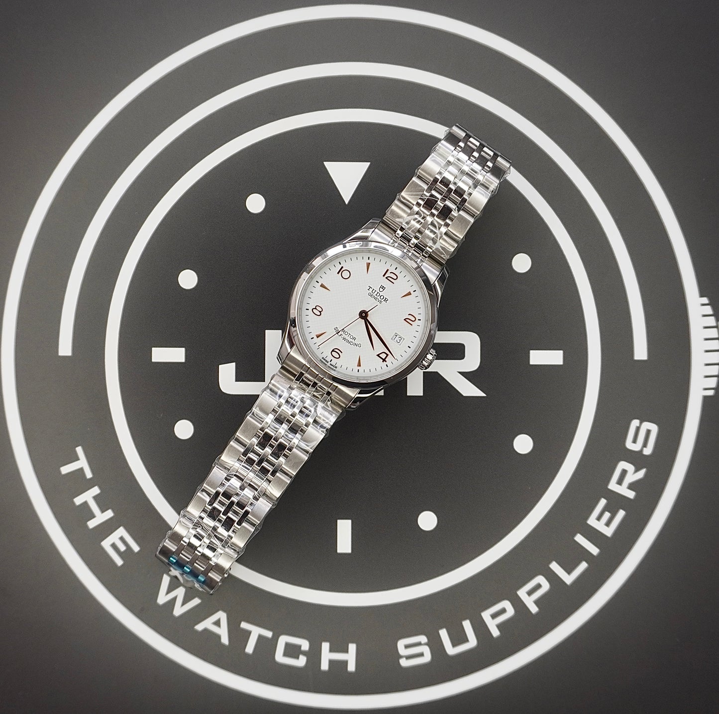 Tudor 1926 - 36mm - M91450-0011