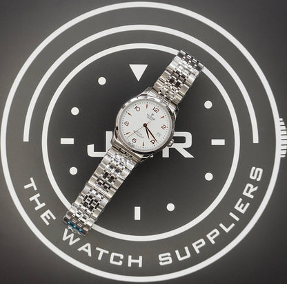 Tudor 1926 - 36mm - M91450-0011
