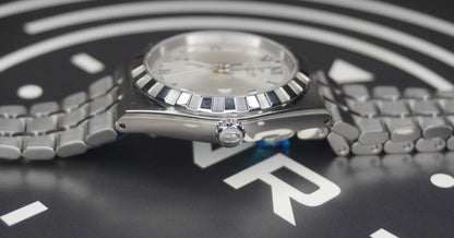 Tudor royal 38mm M28500