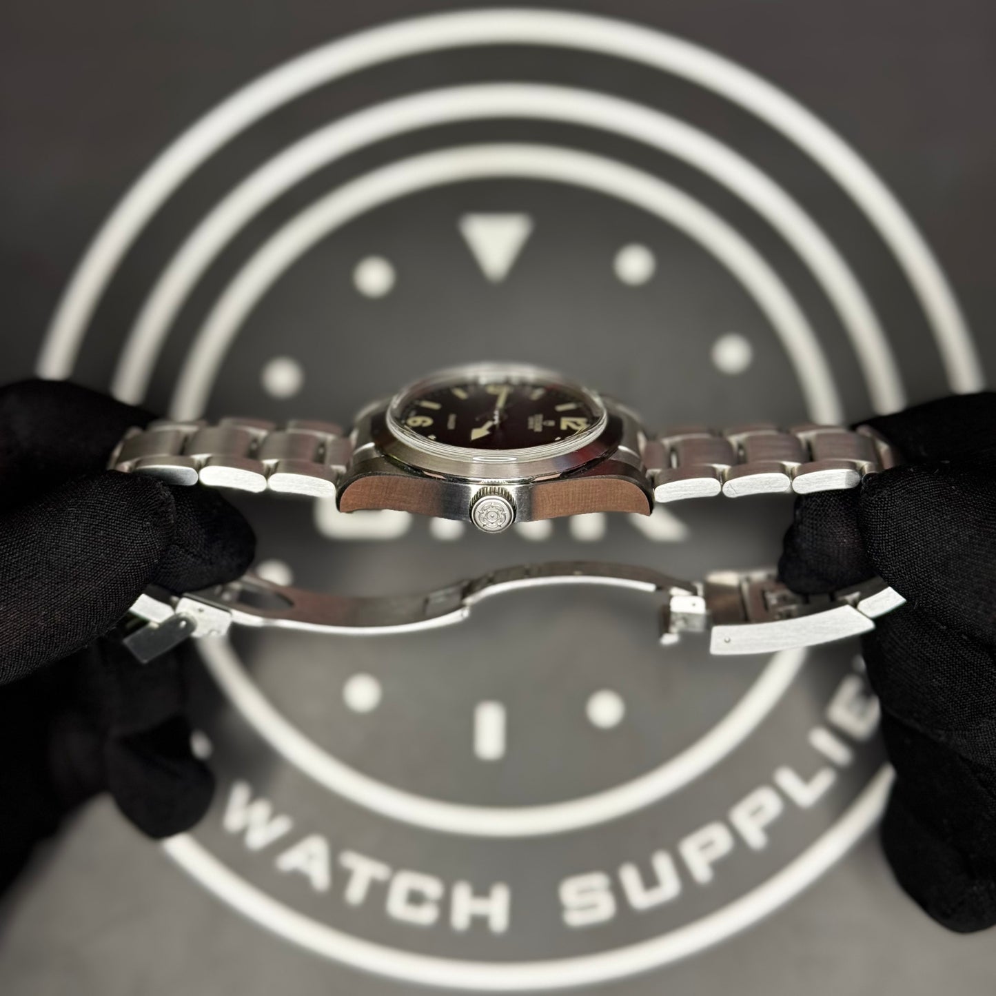 Tudor ranger 79950