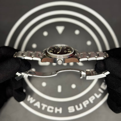Tudor ranger 79950