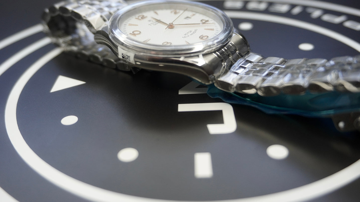 Tudor 1926 - 41mm