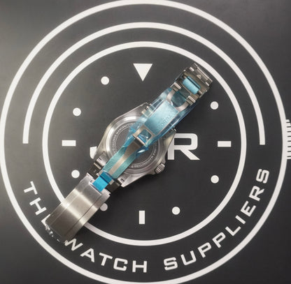 Tudor pelagos 39 - 2026 unworn