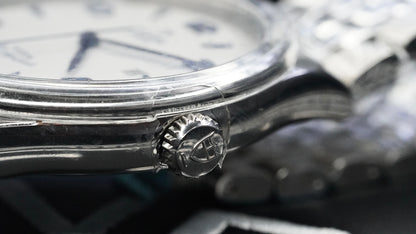 Tudor 1926 - 41mm
