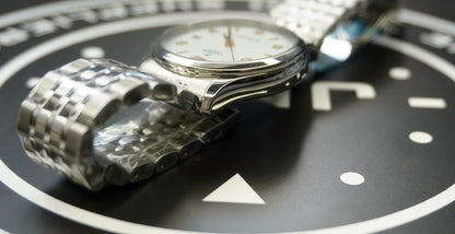 Tudor 1926 - 36mm - M91450-0011