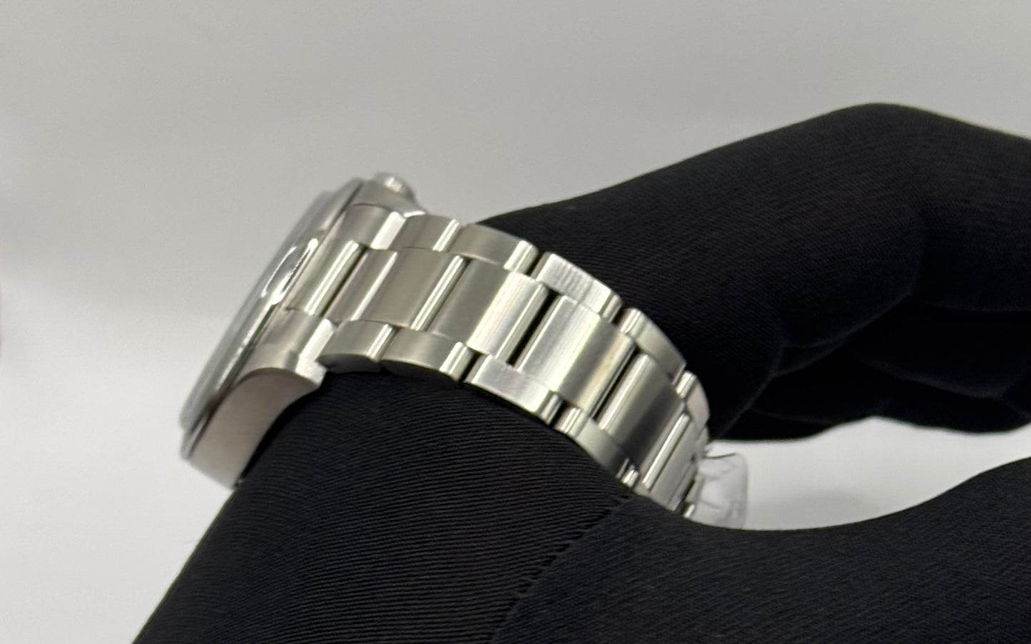 Tudor ranger 2025