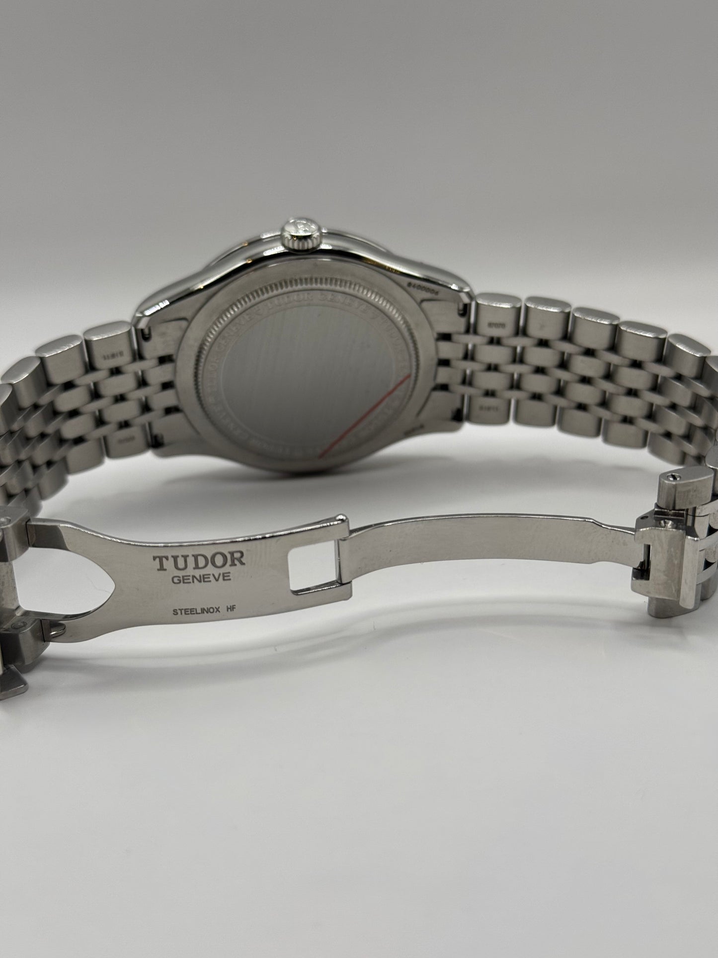 Tudor 1926