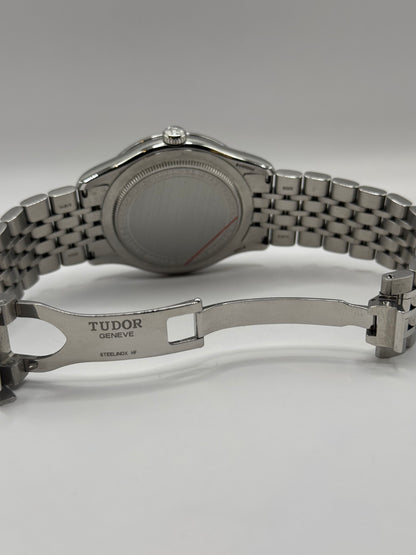 Tudor 1926