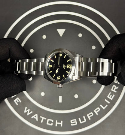 Tudor ranger 79950