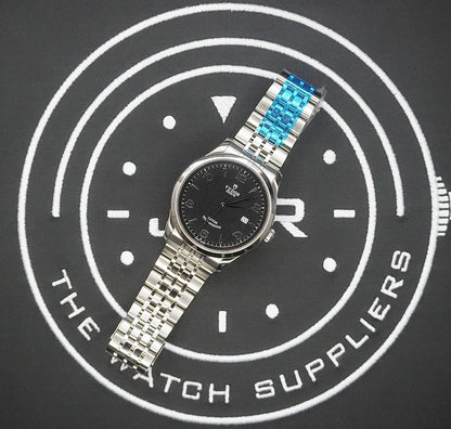 Tudor 1926 - 41mm