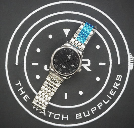 Tudor 1926 - 41mm
