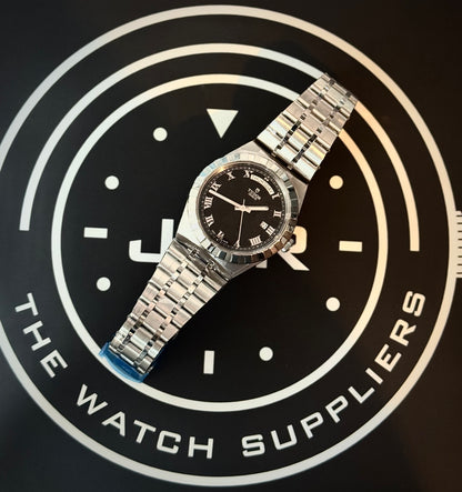 Tudor Royal 41mm