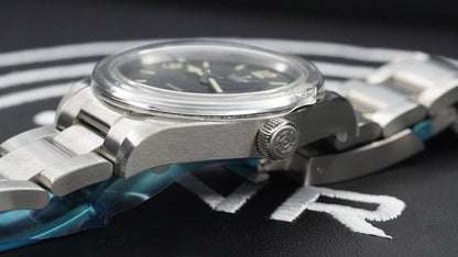 Tudor ranger 36mm