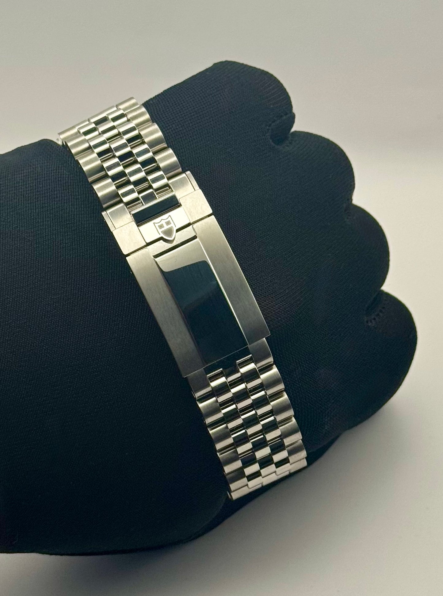 Tudor black bay 39