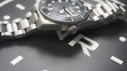 Tudor pelagos 39 - 2026 unworn