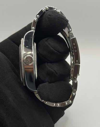 Tudor black bay 79230R