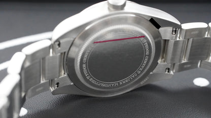 Tudor ranger - 36mm - beige
