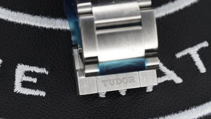 Tudor ranger 36mm