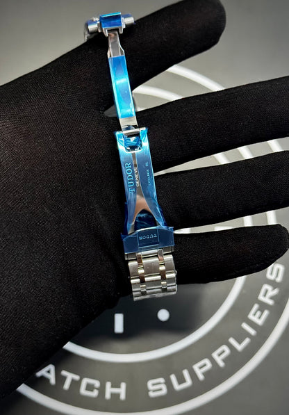 Tudor royal 41 (unworn)