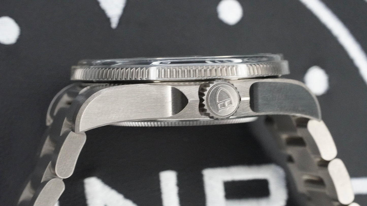 Tudor - Pelagos 39