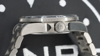 Tudor - Pelagos 39