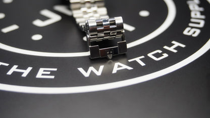 Tudor monochrome