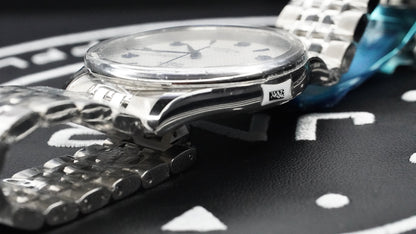 Tudor 1926 - 41mm
