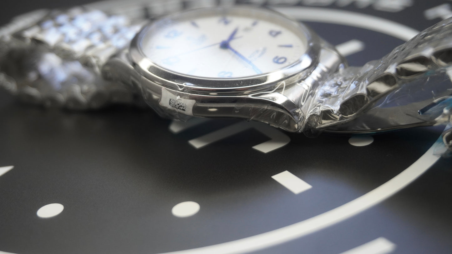 Tudor 1926 – M91650-0005