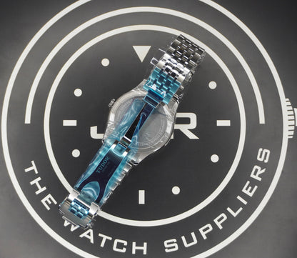 Tudor 1926 - opeline