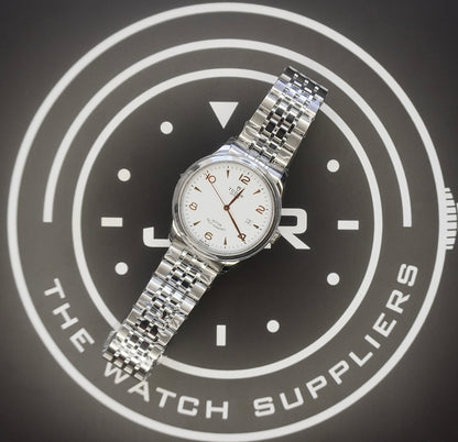 Tudor 1926 - 41mm