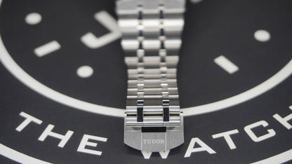 Tudor royal 38mm M28500