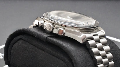 Omega Speedmaster ( moonwatch )
