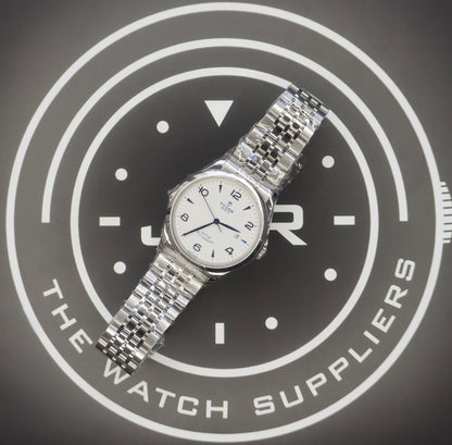 Tudor 1926 – M91650-0005