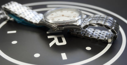 Tudor 1926 - 41mm