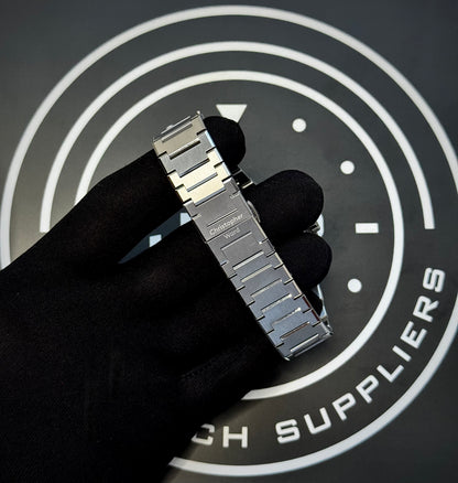 Christopher Ward c12