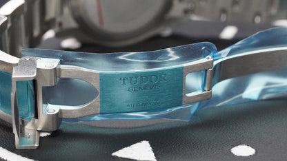 Tudor ranger 36mm