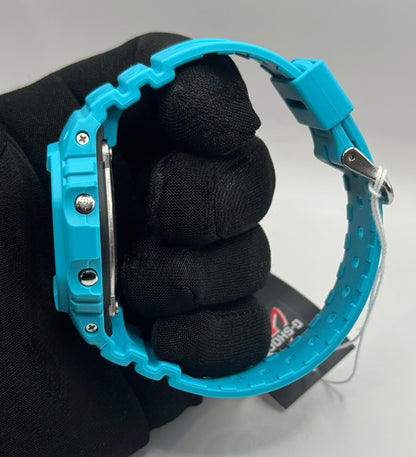 Casio G-Shock DW-5600EP-2ER