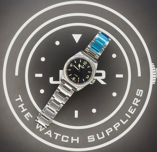 Tudor ranger - 79930 - 36mm