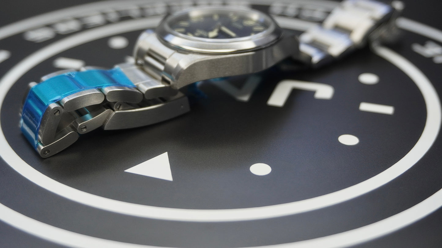 Tudor ranger - 79930 - 36mm