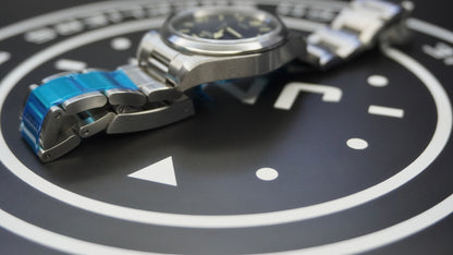 Tudor ranger - 79930 - 36mm