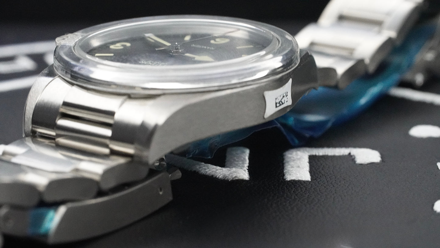 Tudor ranger 36mm