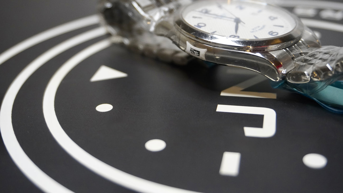 Tudor 1926 - opeline