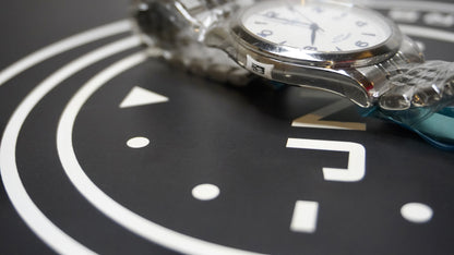 Tudor 1926 - opeline